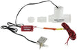 Rheem Electronic Condensate Overflow Switch SS103E - SS103E
