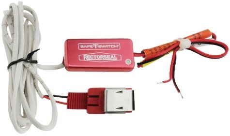 Rheem Electronic Condensate Overflow Switch SS500EP - SS500EP