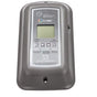Rheem Electronic Control Assembly - EWH - Rheem THD AP23783 - AP23783