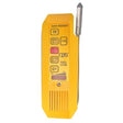 Rheem Electronic Refrigerant Leak Detector (Leak - Seeker) 87 - LS790B - 87-LS790B