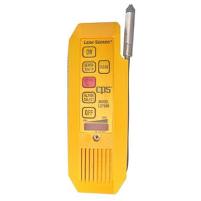 Rheem Electronic Refrigerant Leak Detector (Leak - Seeker) 87 - LS790B - 87-LS790B