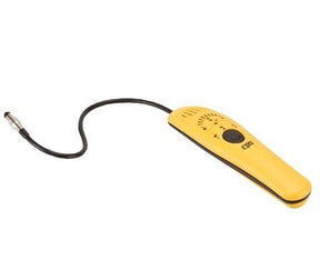 Rheem Electronic Refrigerant Leak Detector (Leak - Seeker II) LS2 - LS2
