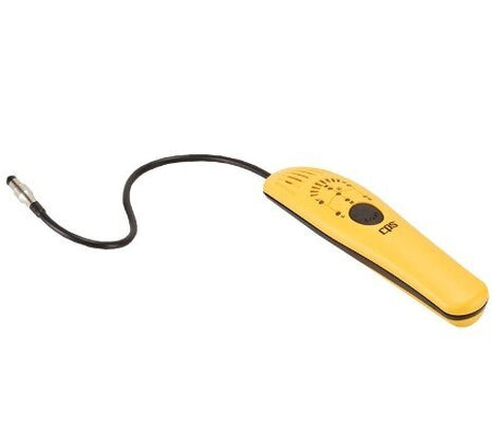 Rheem Electronic Refrigerant Leak Detector (Leak - Seeker II) LS2 - LS2