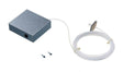 Rheem Electronic Static Pressure Controller IPCASPC - IPCASPC