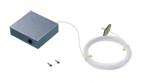 Rheem Electronic Static Pressure Controller IPCASPC - IPCASPC