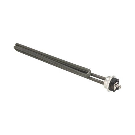 Rheem Element - 120V/1500W Stainless Steel Non - Resistored LWD - 1 in. Screw - in AP13050B - AP13050B