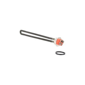 Rheem Element - 120V/1500W Stainless Steel Resistored LWD - 1 in. Screw - in SP10868FL - SP10868FL