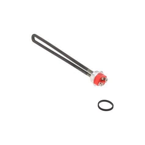 Rheem Element - 120V/2000W Stainless Steel Resistored LWD - 1 in. Screw - in SP10868GM - SP10868GM