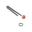 Rheem Element - 120V/2500W Stainless Steel Resistored LWD - 1 in. Screw - in SP10868HL - SP10868HL
