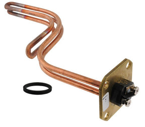 Rheem Element - 2000W CO U F SP213540 - SP213540