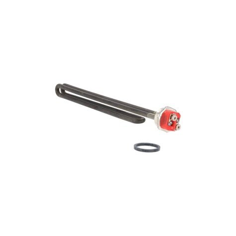 Rheem Element - 208V/3500W Stainless Steel Resistored LWD - 1 in. Screw - in SP10867KL - SP10867KL