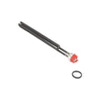 Rheem Element - 208V/4000W Stainless Steel Resistored LWD - 1 in. Screw - in SP12877LL - SP12877LL