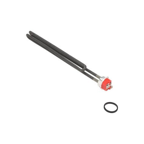 Rheem Element - 208V/4000W Stainless Steel Resistored LWD - 1 in. Screw - in SP12877LL - SP12877LL