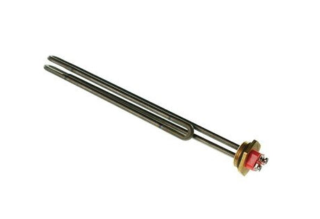 Rheem Element - 208V/4500W Titanium Fused - 1 - 1/2 in Screw - in SP1053 - 018 - SP1053-018