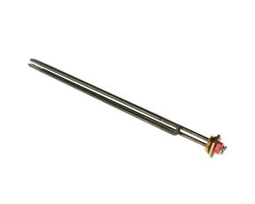Rheem Element - 208V/4500W Titanium Fused - 1 - 1/2 in Screw - in SP1053 - 019 - SP1053-019