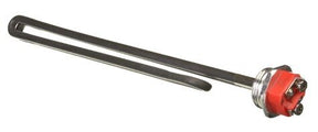 Rheem Element - 208V/5000W Stainless Steel Resistored MWD - 1 in. Screw - in AP12877NH - 1 - AP12877NH-1