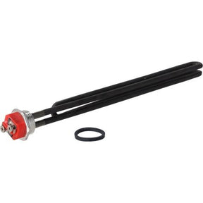 Rheem Element - 208V/5000W Stainless Steel Resistored MWD - 1 in. Screw - in SP12877NH - SP12877NH