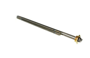 Rheem Element - 208V/6050W Titanium Non - Resistored Unfused LWD - 1 - 1/2 in Screw - in 1321 - 022 - 1321-022