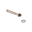 Rheem Element - 240V/1250W Copper Resistored HWD - 1 in. Screw - in SP10552EH - SP10552EH