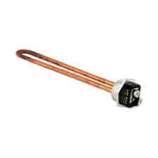 Rheem Element - 240V/1500W - Open Coil AP13171 - AP13171