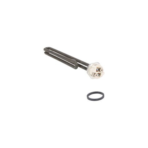 Rheem Element - 240V/2000W Stainless Steel Non - Resistored LWD - 1 in. Screw in SP11144GL - SP11144GL