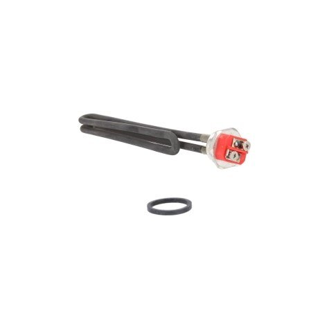 Rheem Element - 240V/2500W Stainless Steel Resistored LWD - 1 in. Screw - in SP10869HL - SP10869HL
