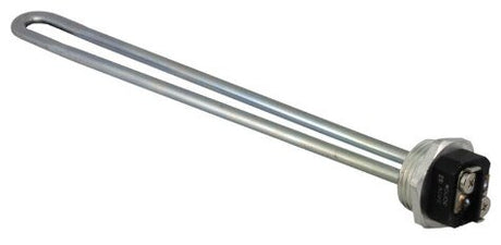 Rheem Element - 240V/3000W Copper Non - Resistored HWD - 1 in. Screw - in AP12895 - AP12895