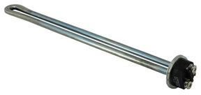 Rheem Element - 240V/3000W Copper Non-Resistored HWD - Round Flange AP13066A