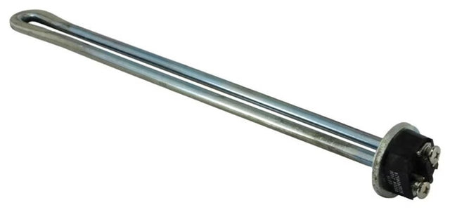 Rheem Element - 240V/3000W Copper Non-Resistored HWD - Round Flange AP13066A