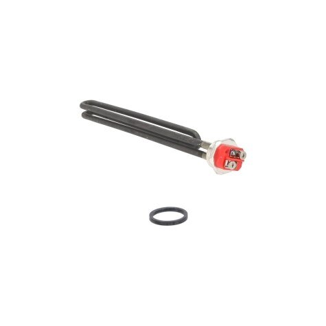 Rheem Element - 240V/3000W Stainless Steel Resistored LWD - 1 in. Screw - in AP10869JL - 7 - AP10869JL-7