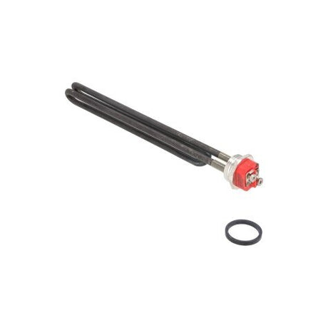 Rheem Element - 240V/3000W Stainless Steel Resistored LWD - 1 in. Screw - in SP10869JM - SP10869JM