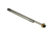 Rheem Element - 240V/3000W Titanium Non - Resistored LWD - 1 - 1/2 in Screw - in SP1321 - 017 - SP1321-017