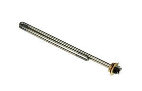 Rheem Element - 240V/3000W Titanium Non - Resistored LWD - 1 - 1/2 in Screw - in SP1321 - 017 - SP1321-017
