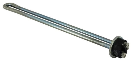 Rheem Element - 240V/3500W Copper Non-Resistored HWD - Round Flange AP13066B