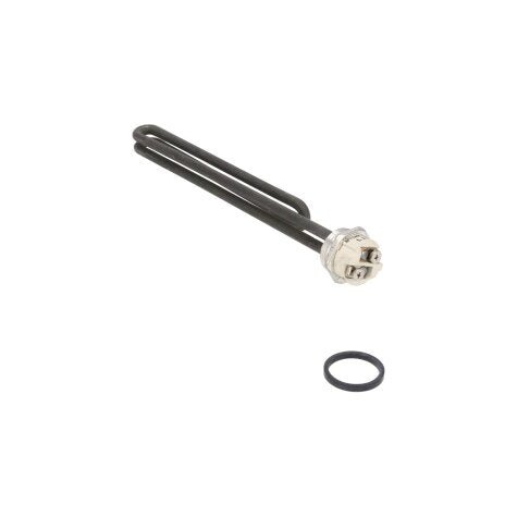 Rheem Element - 240V/3500W Stainless Steel Non - Resistored LWD - 1 in. Screw - in AP12903 - AP12903