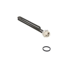 Rheem Element - 240V/3500W Stainless Steel Resistored LWD - 1 in. Screw - in SP10869KM - SP10869KM