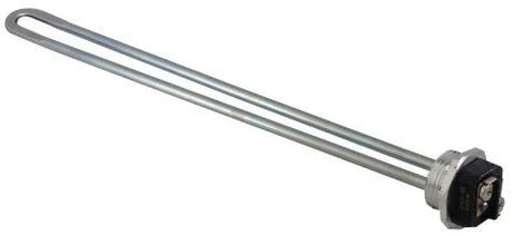 Rheem Element - 240V/3800W Copper Non - Resistored HWD - 1 in. Screw - in AP12897 - AP12897