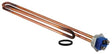 Rheem Element - 240V/3800W Copper Resistored LWD - 1 in. Screw - in SP10552RL - SP10552RL