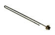 Rheem Element - 240V/3800W Titanium Non - Resistored LWD - 1 - 1/2 in Screw - in SP1321 - 016 - SP1321-016