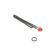 Rheem Element - 240V/4000W Stainless Steel Resistored LWD - 1 in. Screw - in SP10869LM - SP10869LM