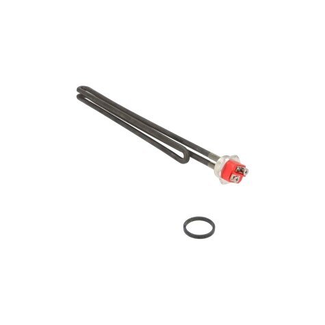 Rheem Element - 240V/4000W Stainless Steel Resistored LWD - 1 in. Screw - in SP10869LM - SP10869LM