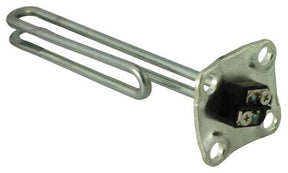 Rheem Element - 240V/4500W Copper Non - Resistored HWD - Flange AP13047C - AP13047C