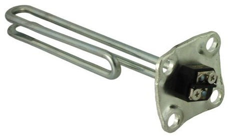 Rheem Element - 240V/4500W Copper Non - Resistored HWD - Flange AP13047C - AP13047C
