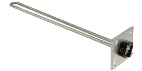 Rheem Element - 240V/4500W Copper Non - Resistored HWD - Flat Flange AP12907 - AP12907