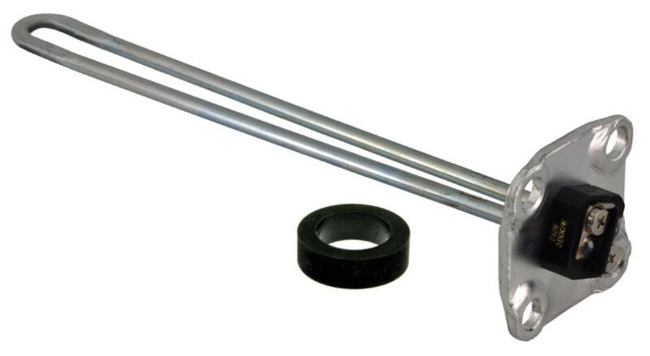 Rheem Element - 240V/4500W Copper Non - Resistored HWD - Round Flange UV13066C - UV13066C
