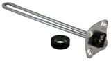 Rheem Element - 240V/4500W Copper Non - Resistored HWD - Round Flange UV13066C - UV13066C