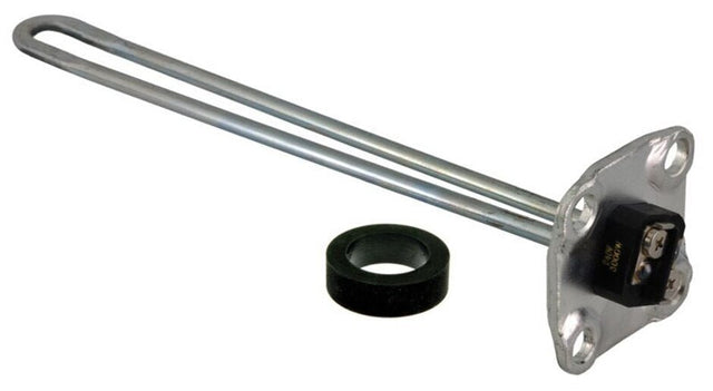 Rheem Element - 240V/4500W Copper Non - Resistored HWD - Round Flange UV13066C - UV13066C