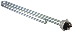 Rheem Element - 240V/4500W Copper Non - Resistored MWD - 1 in. Screw - in AP12901 - AP12901