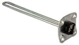 Rheem Element - 240V/4500W Copper Non - Resistored MWD - Flange AP13047E - AP13047E