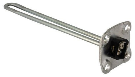 Rheem Element - 240V/4500W Copper Non - Resistored MWD - Flange AP13047E - AP13047E